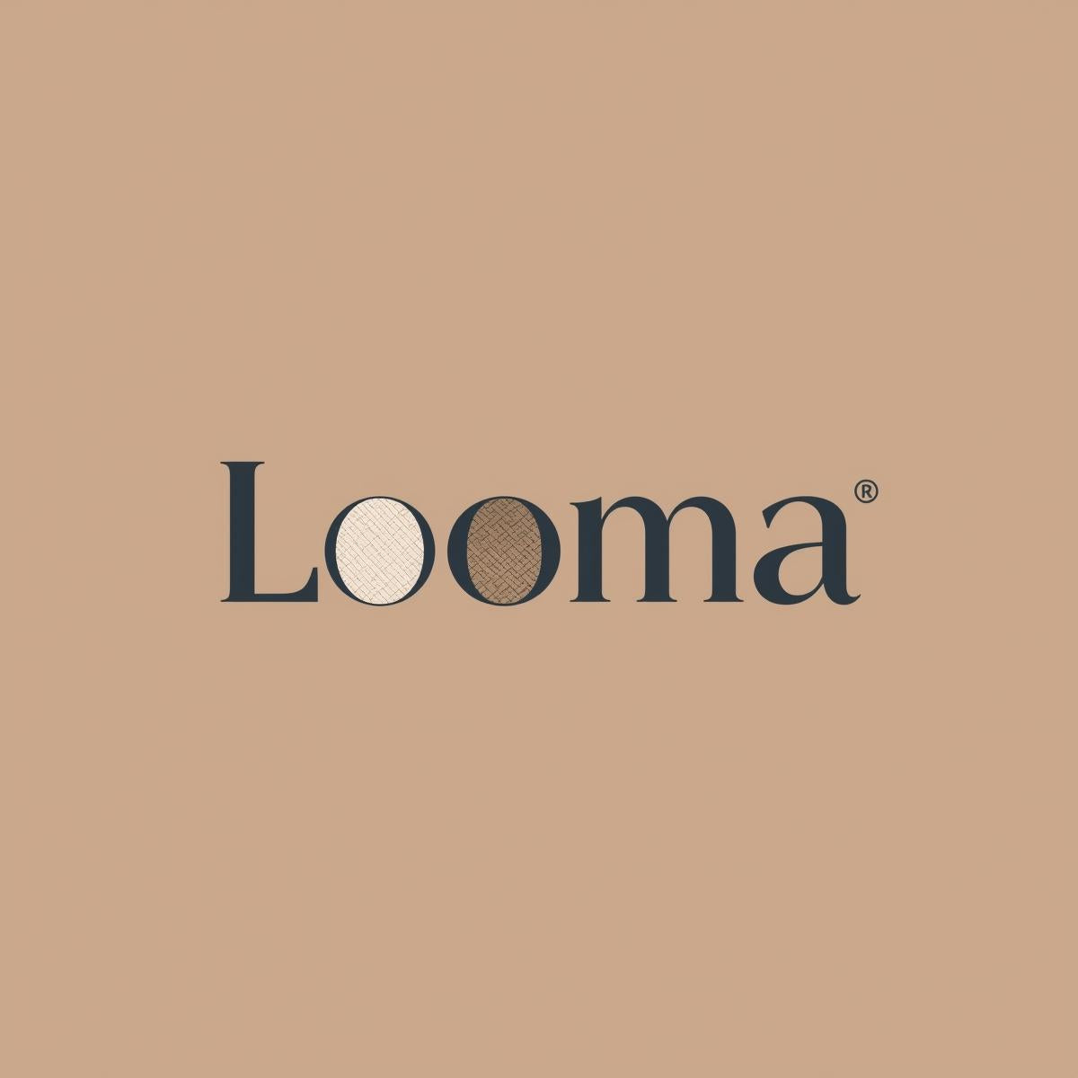 Store Logo In AMP Pages