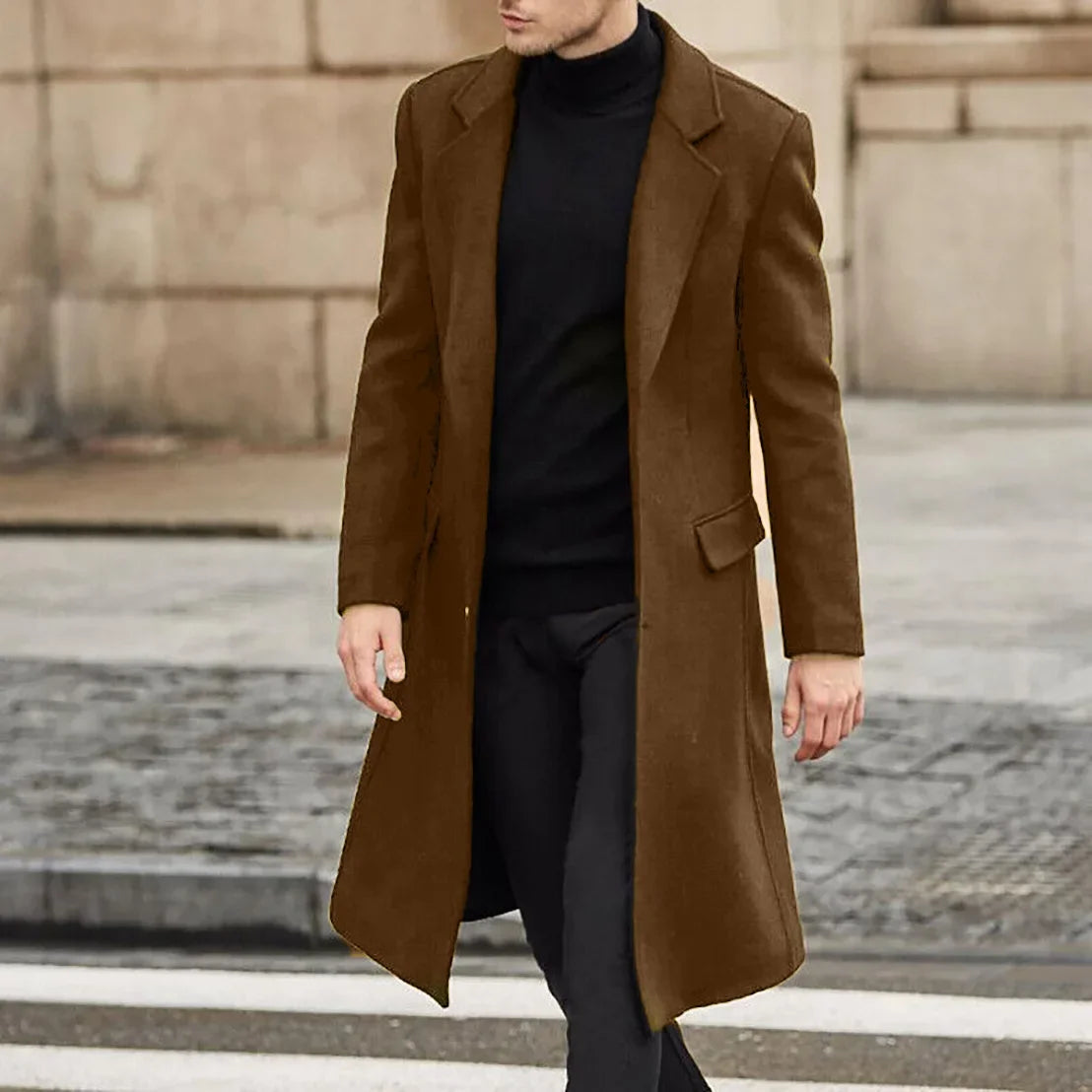 Jackets and Coats for Men, Women and Children