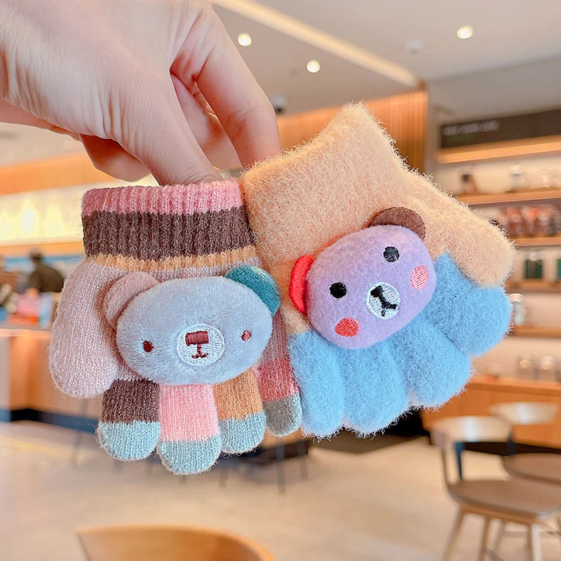 Snug & stylish