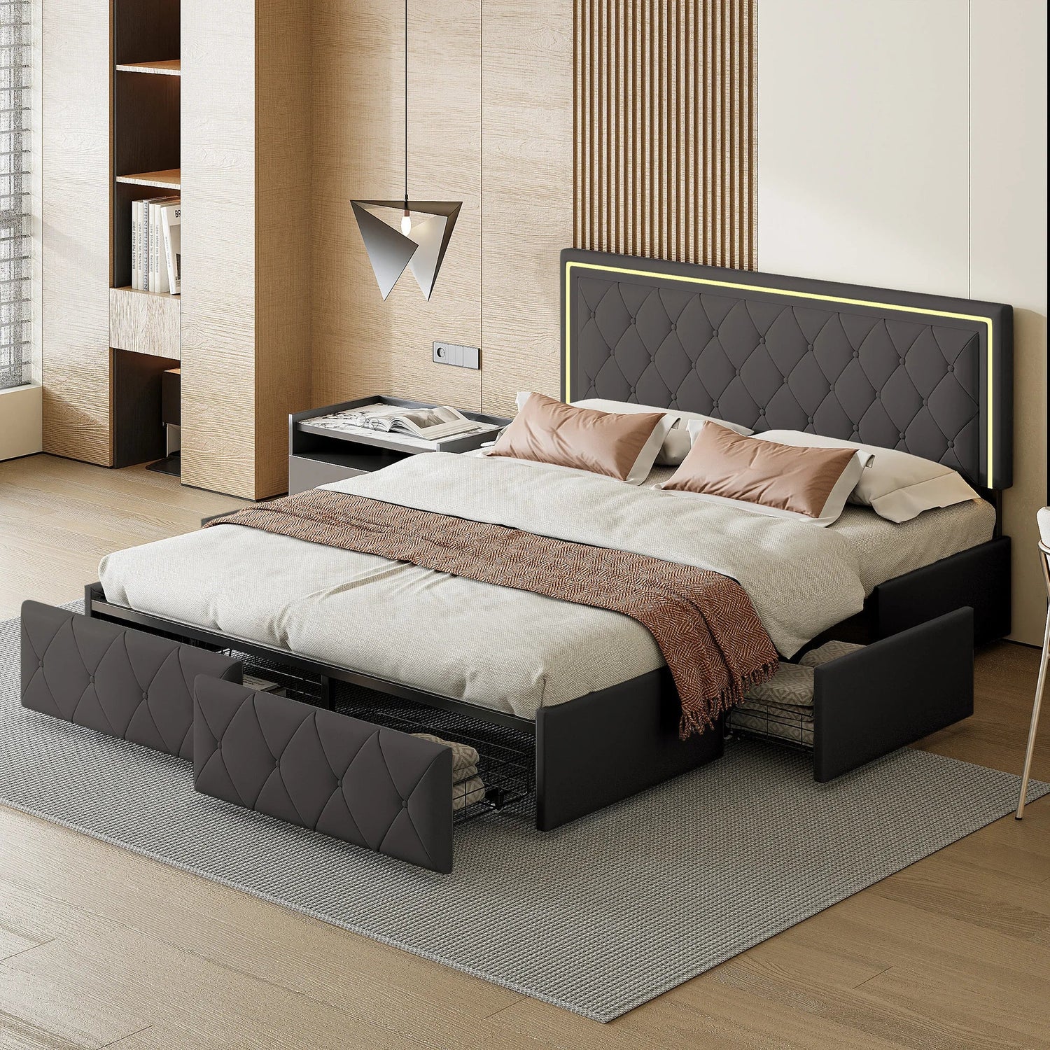 home furniture