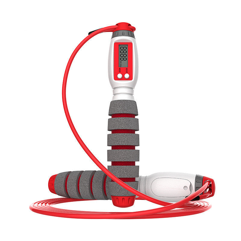 sports equipment