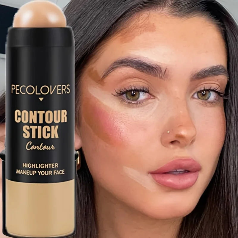 Makeup & Cosmetics