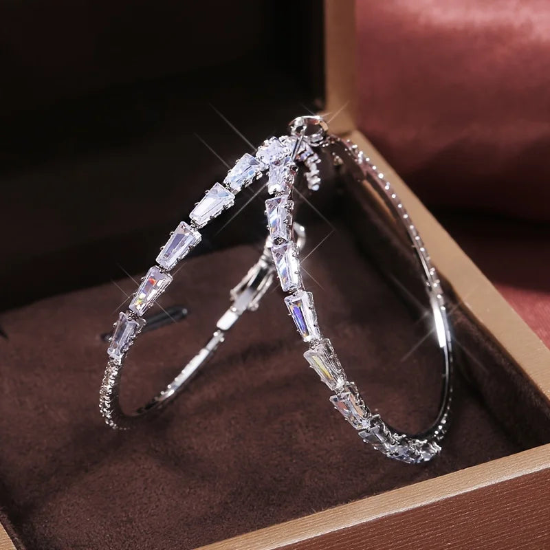 Fashion accessories