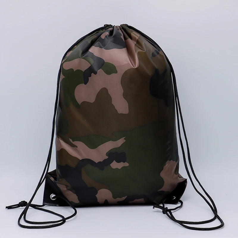 Bags/backpacks/suitcases
