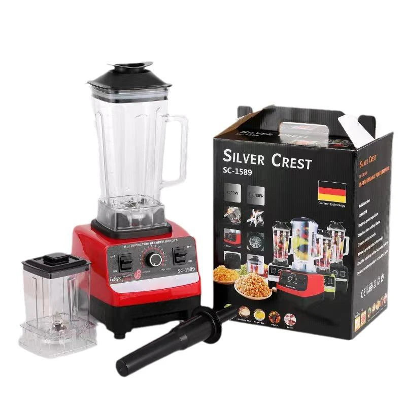 home appliances