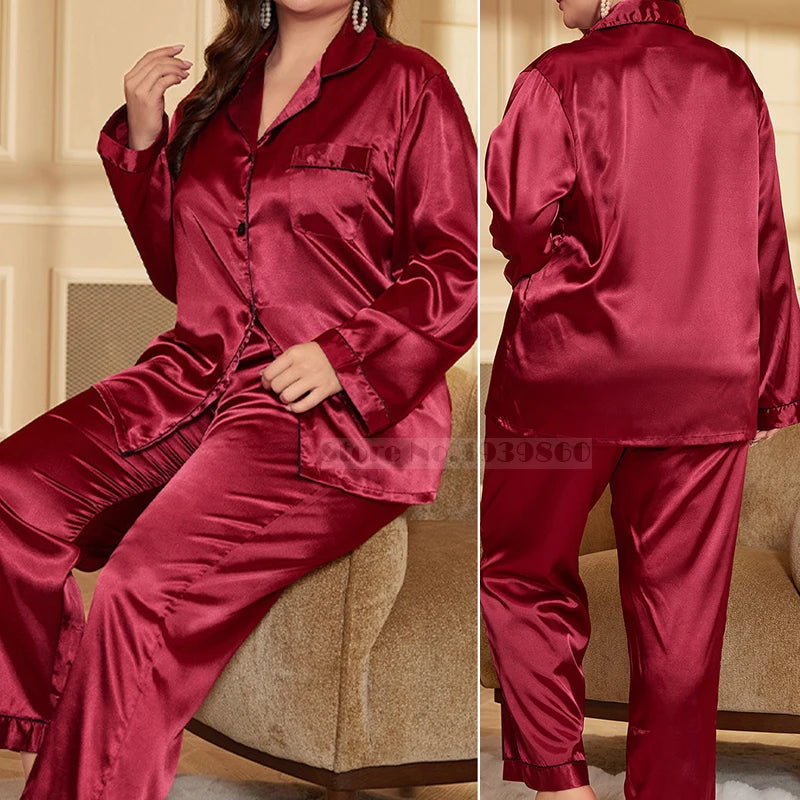 women's clothing