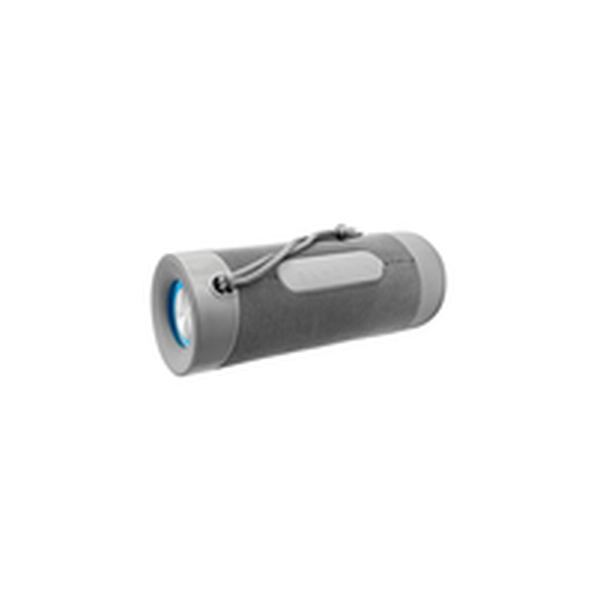 Portable Bluetooth Speakers Denver Electronics 10W