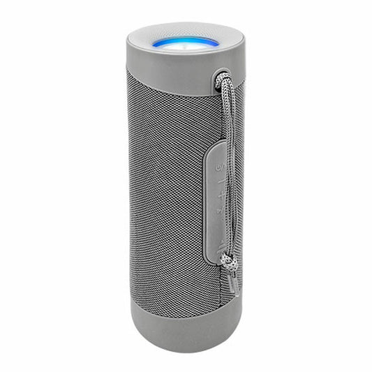 Portable Bluetooth Speakers Denver Electronics 10W